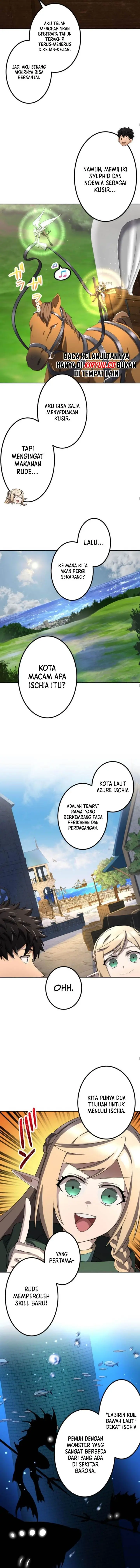 image-komik-mamono-kurai-no-boukensha-ore-dake-mamono-o-kuratte-tsuyoku-naru-chapter-40-10/17