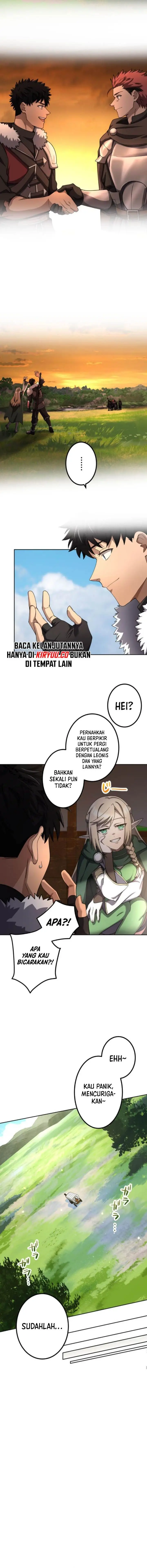 image-komik-mamono-kurai-no-boukensha-ore-dake-mamono-o-kuratte-tsuyoku-naru-chapter-40-14/17