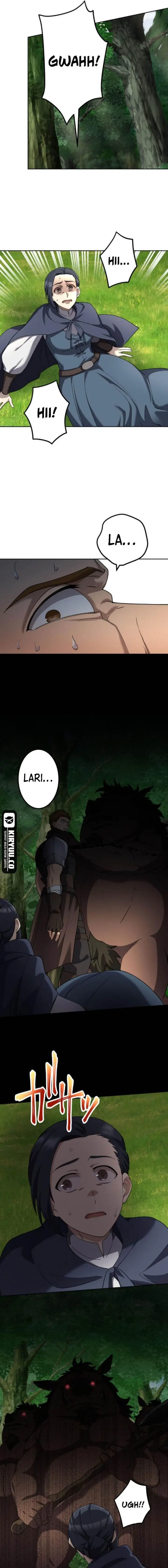image-komik-mamono-kurai-no-boukensha-ore-dake-mamono-o-kuratte-tsuyoku-naru-chapter-40-15/17