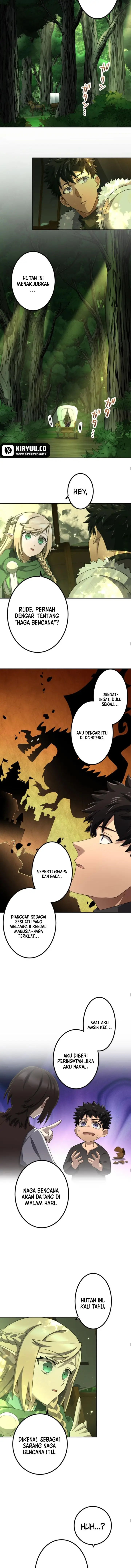 image-komik-mamono-kurai-no-boukensha-ore-dake-mamono-o-kuratte-tsuyoku-naru-chapter-41-4/13