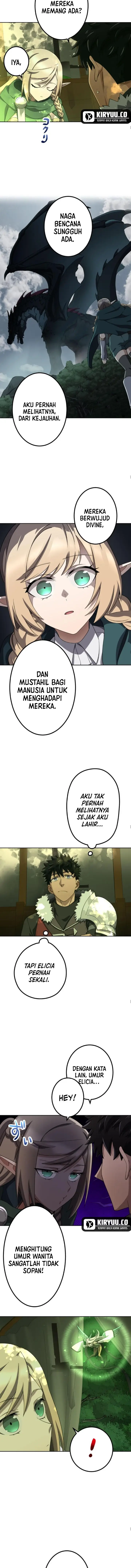 image-komik-mamono-kurai-no-boukensha-ore-dake-mamono-o-kuratte-tsuyoku-naru-chapter-41-5/13