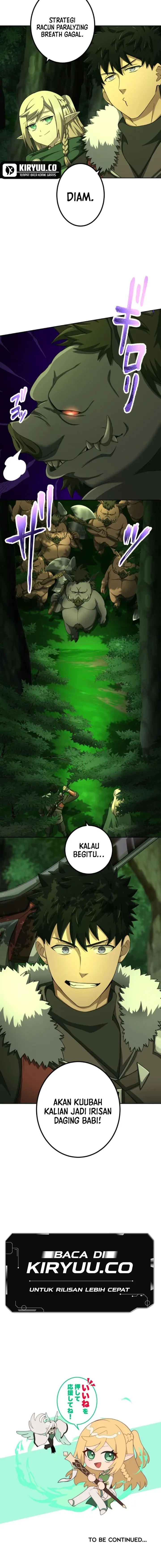 image-komik-mamono-kurai-no-boukensha-ore-dake-mamono-o-kuratte-tsuyoku-naru-chapter-41-12/13