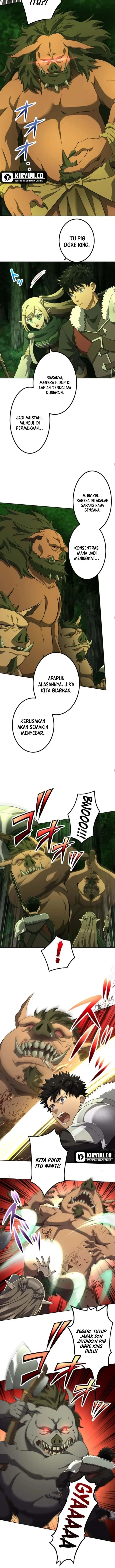 image-komik-mamono-kurai-no-boukensha-ore-dake-mamono-o-kuratte-tsuyoku-naru-chapter-42-5/17