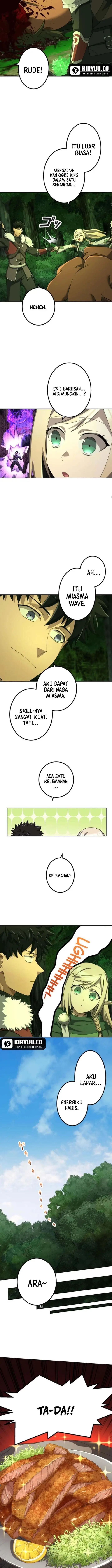 image-komik-mamono-kurai-no-boukensha-ore-dake-mamono-o-kuratte-tsuyoku-naru-chapter-42-14/17