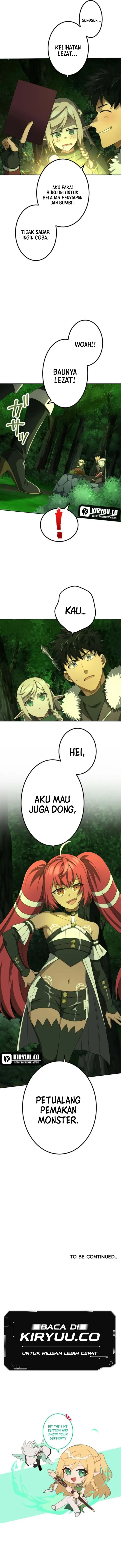 image-komik-mamono-kurai-no-boukensha-ore-dake-mamono-o-kuratte-tsuyoku-naru-chapter-42-16/17