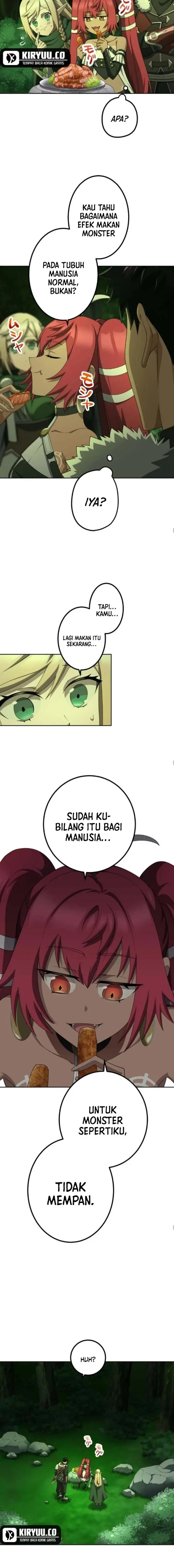 image-komik-mamono-kurai-no-boukensha-ore-dake-mamono-o-kuratte-tsuyoku-naru-chapter-43-6/13