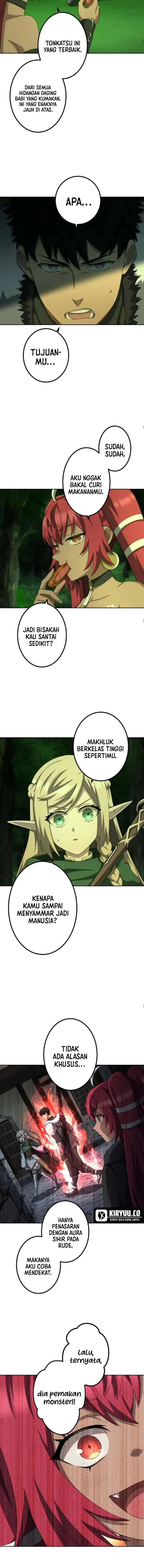 image-komik-mamono-kurai-no-boukensha-ore-dake-mamono-o-kuratte-tsuyoku-naru-chapter-43-9/13