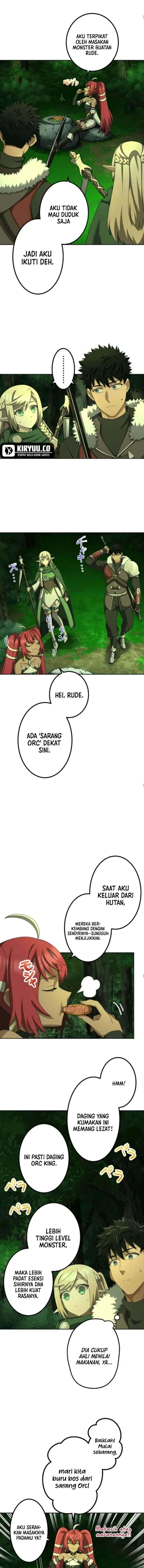 image-komik-mamono-kurai-no-boukensha-ore-dake-mamono-o-kuratte-tsuyoku-naru-chapter-43-10/13
