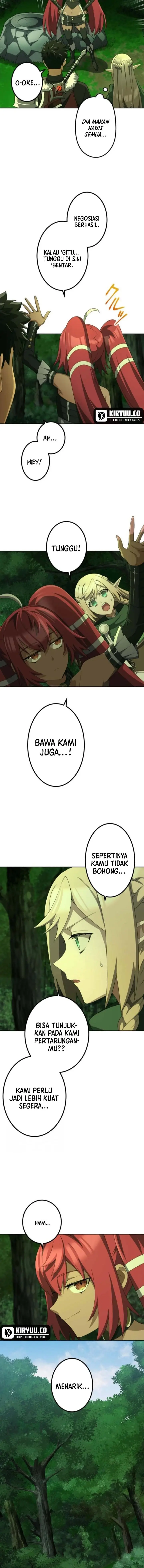 image-komik-mamono-kurai-no-boukensha-ore-dake-mamono-o-kuratte-tsuyoku-naru-chapter-43-11/13