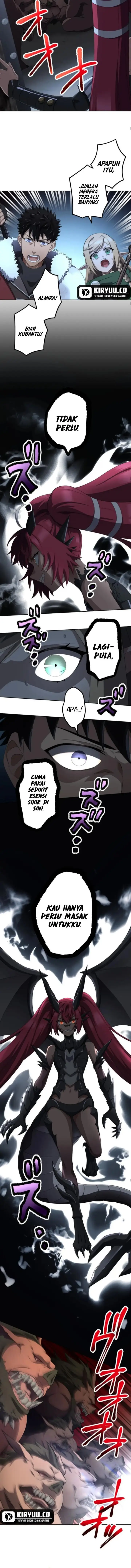 image-komik-mamono-kurai-no-boukensha-ore-dake-mamono-o-kuratte-tsuyoku-naru-chapter-44-2/13