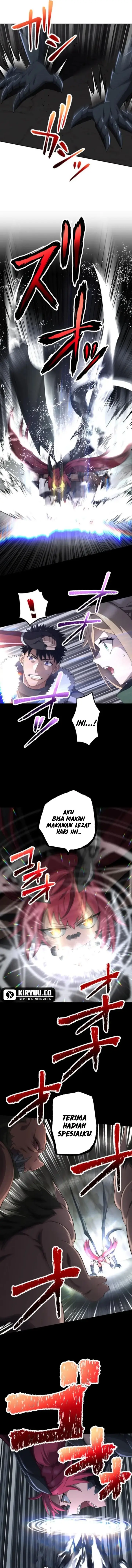 image-komik-mamono-kurai-no-boukensha-ore-dake-mamono-o-kuratte-tsuyoku-naru-chapter-44-3/13