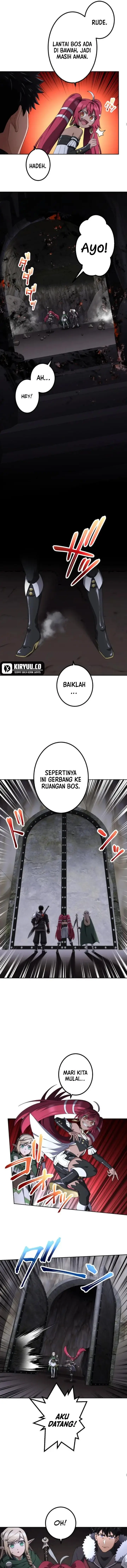 image-komik-mamono-kurai-no-boukensha-ore-dake-mamono-o-kuratte-tsuyoku-naru-chapter-44-7/13