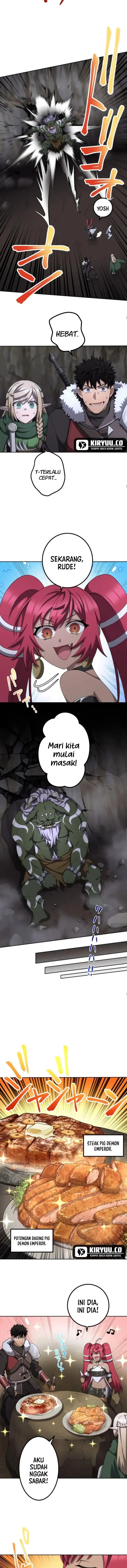 image-komik-mamono-kurai-no-boukensha-ore-dake-mamono-o-kuratte-tsuyoku-naru-chapter-44-10/13