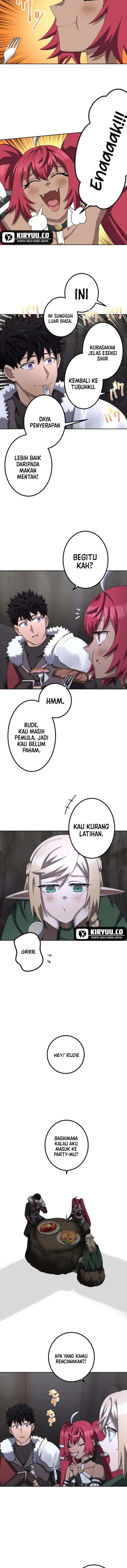 image-komik-mamono-kurai-no-boukensha-ore-dake-mamono-o-kuratte-tsuyoku-naru-chapter-44-11/13