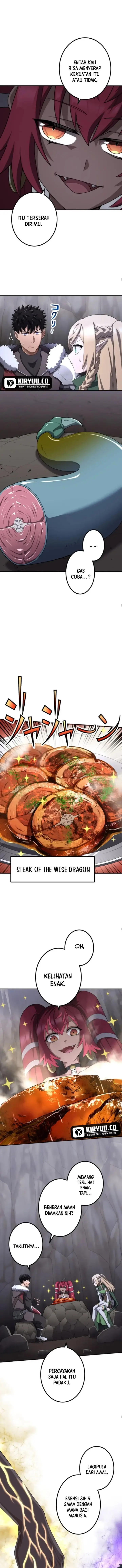 image-komik-mamono-kurai-no-boukensha-ore-dake-mamono-o-kuratte-tsuyoku-naru-chapter-45-2/12
