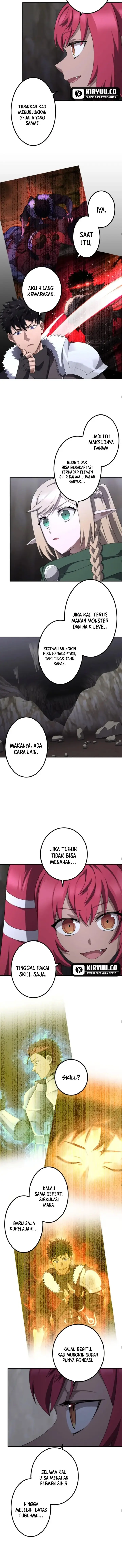 image-komik-mamono-kurai-no-boukensha-ore-dake-mamono-o-kuratte-tsuyoku-naru-chapter-45-4/12