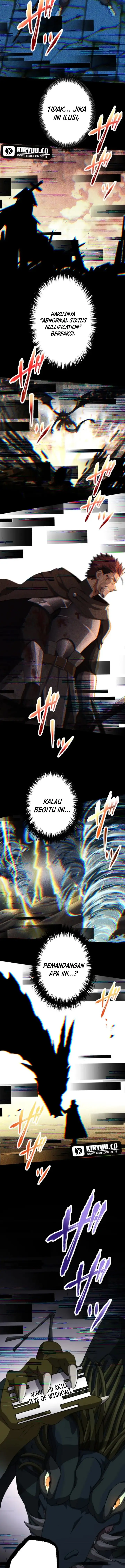 image-komik-mamono-kurai-no-boukensha-ore-dake-mamono-o-kuratte-tsuyoku-naru-chapter-45-9/12