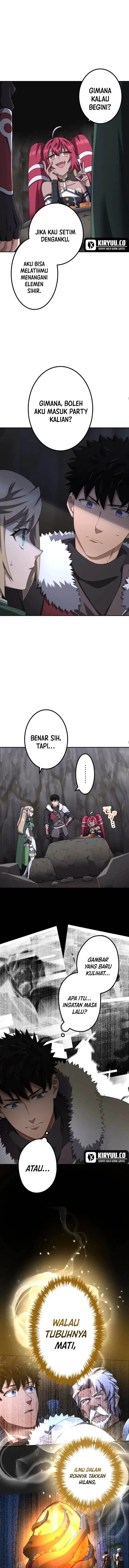 image-komik-mamono-kurai-no-boukensha-ore-dake-mamono-o-kuratte-tsuyoku-naru-chapter-46-0/12