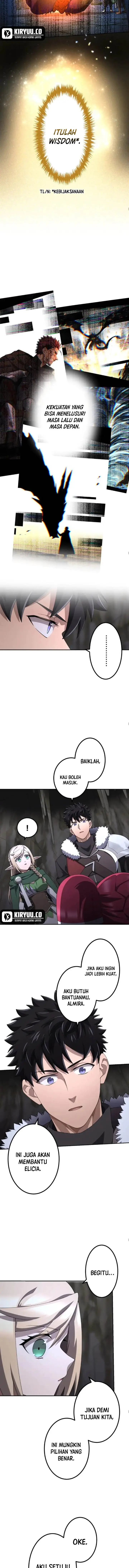 image-komik-mamono-kurai-no-boukensha-ore-dake-mamono-o-kuratte-tsuyoku-naru-chapter-46-1/12