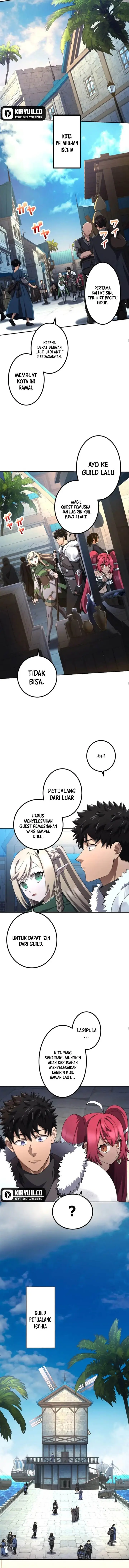 image-komik-mamono-kurai-no-boukensha-ore-dake-mamono-o-kuratte-tsuyoku-naru-chapter-46-3/12