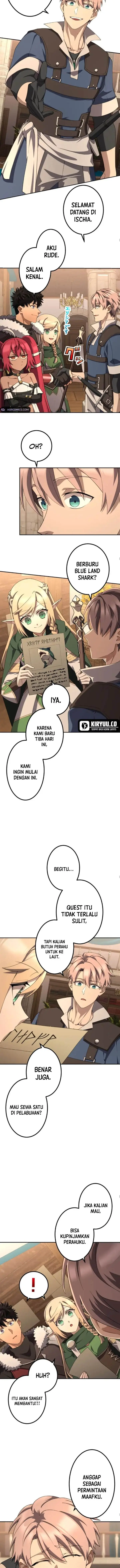 image-komik-mamono-kurai-no-boukensha-ore-dake-mamono-o-kuratte-tsuyoku-naru-chapter-46-7/12