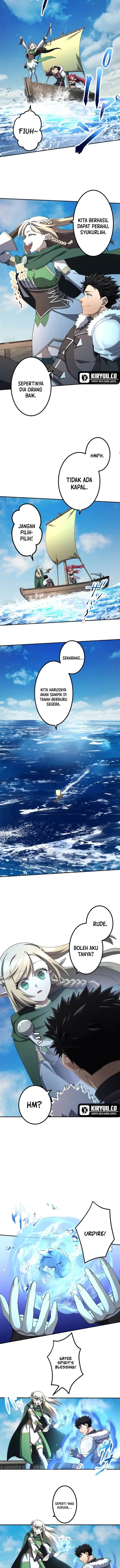 image-komik-mamono-kurai-no-boukensha-ore-dake-mamono-o-kuratte-tsuyoku-naru-chapter-46-9/12