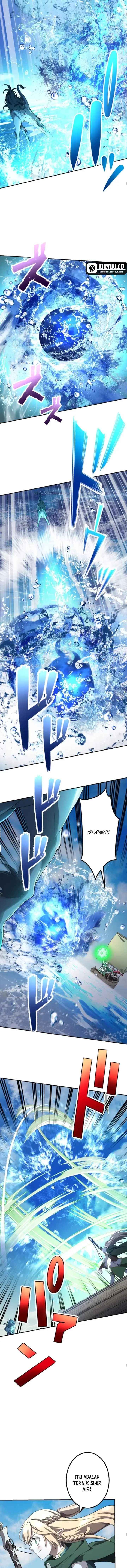 image-komik-mamono-kurai-no-boukensha-ore-dake-mamono-o-kuratte-tsuyoku-naru-chapter-47-4/20
