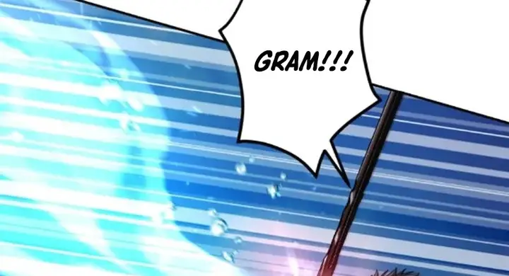 image-komik-mamono-kurai-no-boukensha-ore-dake-mamono-o-kuratte-tsuyoku-naru-chapter-47-8/20
