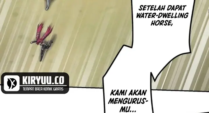 image-komik-mamono-kurai-no-boukensha-ore-dake-mamono-o-kuratte-tsuyoku-naru-chapter-47-10/20