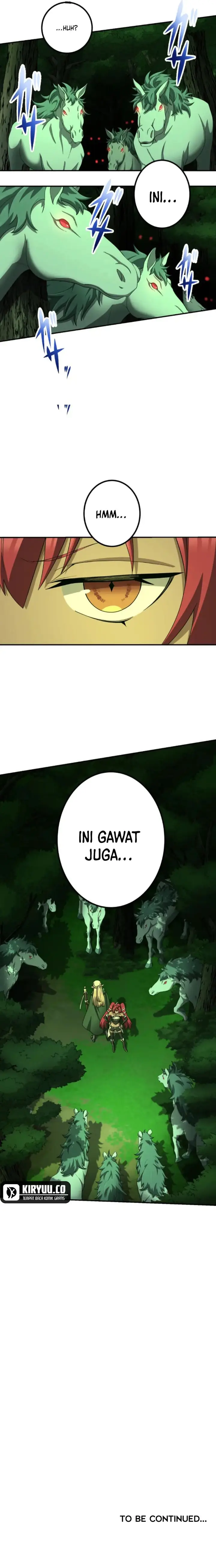 image-komik-mamono-kurai-no-boukensha-ore-dake-mamono-o-kuratte-tsuyoku-naru-chapter-47-19/20