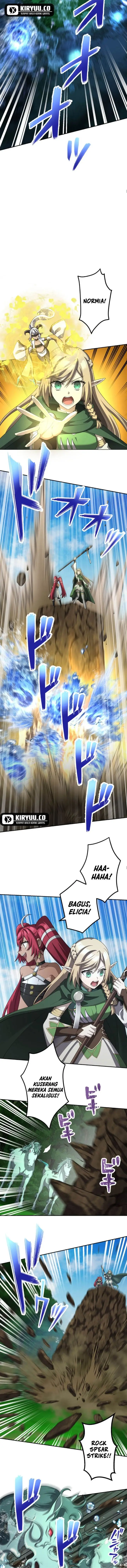 image-komik-mamono-kurai-no-boukensha-ore-dake-mamono-o-kuratte-tsuyoku-naru-chapter-48-2/12