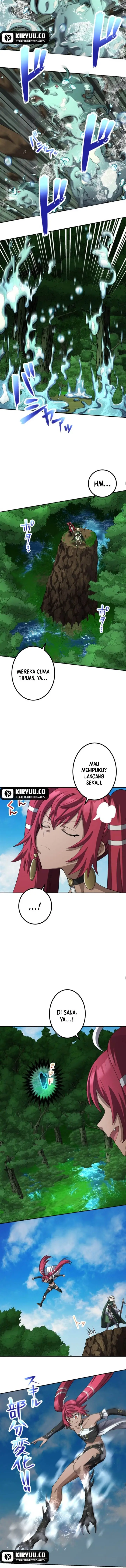 image-komik-mamono-kurai-no-boukensha-ore-dake-mamono-o-kuratte-tsuyoku-naru-chapter-48-3/12