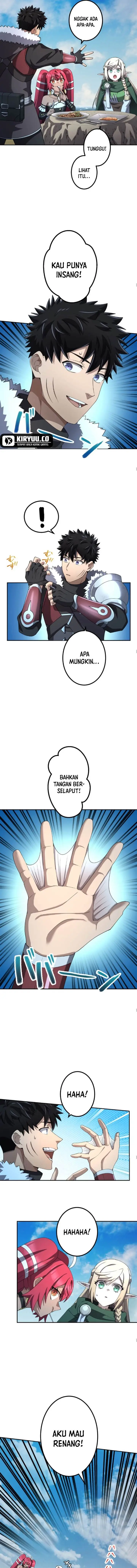 image-komik-mamono-kurai-no-boukensha-ore-dake-mamono-o-kuratte-tsuyoku-naru-chapter-48-7/12