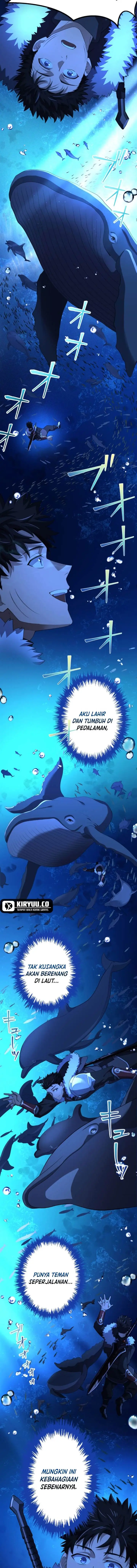 image-komik-mamono-kurai-no-boukensha-ore-dake-mamono-o-kuratte-tsuyoku-naru-chapter-48-9/12