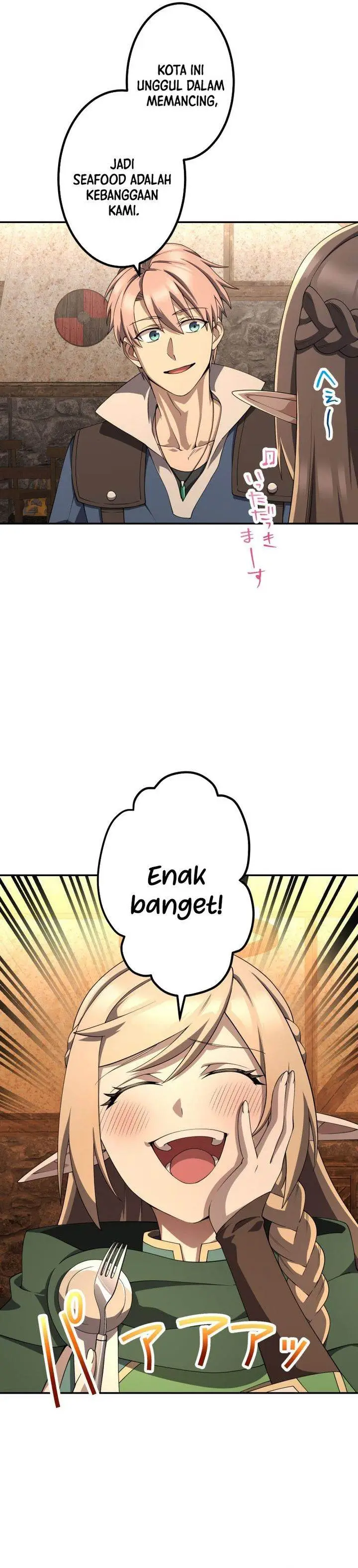image-komik-mamono-kurai-no-boukensha-ore-dake-mamono-o-kuratte-tsuyoku-naru-chapter-49-3/39