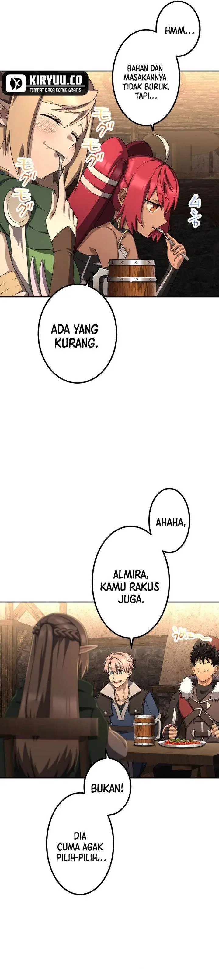 image-komik-mamono-kurai-no-boukensha-ore-dake-mamono-o-kuratte-tsuyoku-naru-chapter-49-4/39