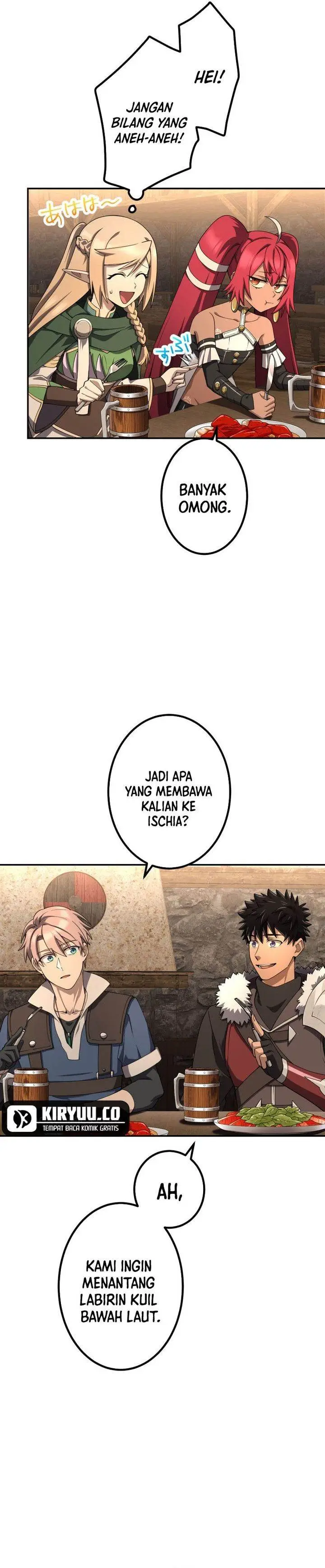 image-komik-mamono-kurai-no-boukensha-ore-dake-mamono-o-kuratte-tsuyoku-naru-chapter-49-5/39