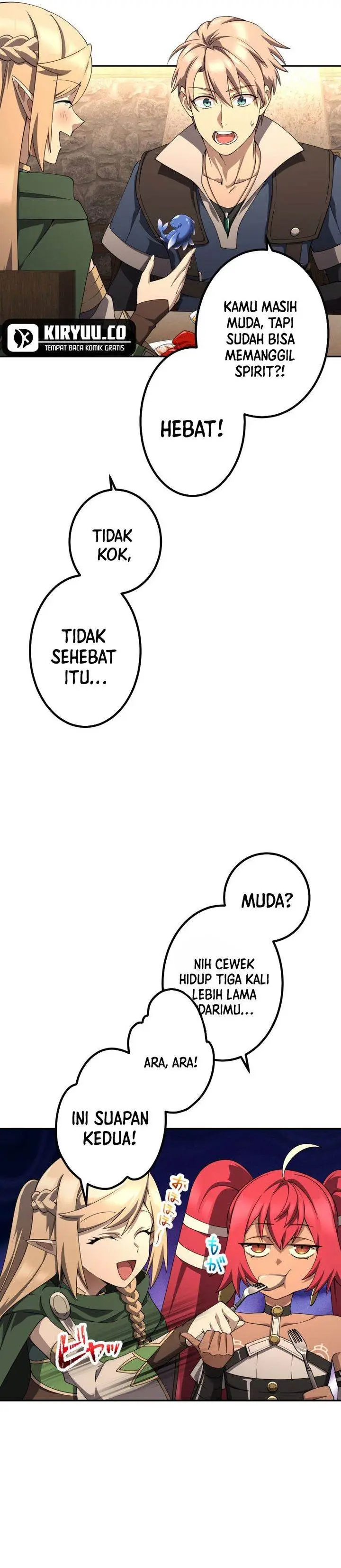 image-komik-mamono-kurai-no-boukensha-ore-dake-mamono-o-kuratte-tsuyoku-naru-chapter-49-7/39