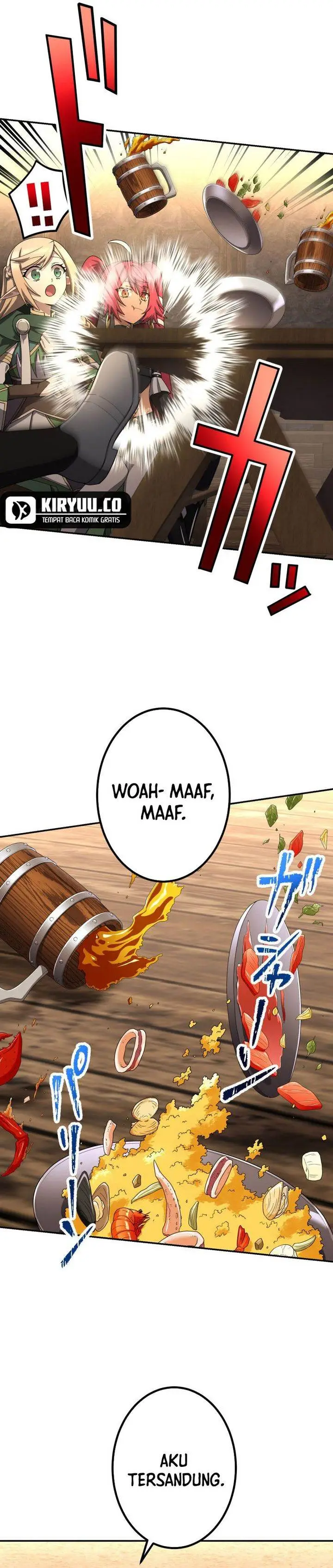 image-komik-mamono-kurai-no-boukensha-ore-dake-mamono-o-kuratte-tsuyoku-naru-chapter-49-8/39