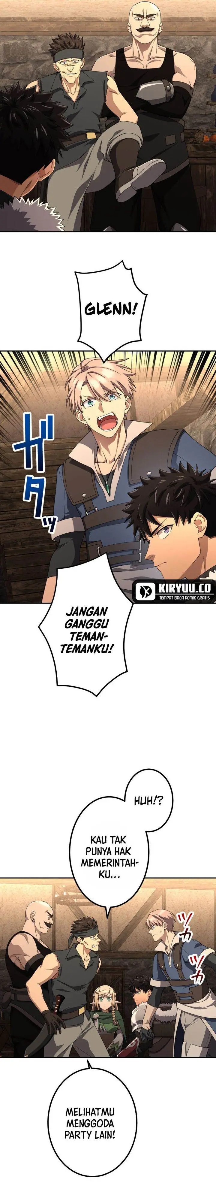 image-komik-mamono-kurai-no-boukensha-ore-dake-mamono-o-kuratte-tsuyoku-naru-chapter-49-9/39