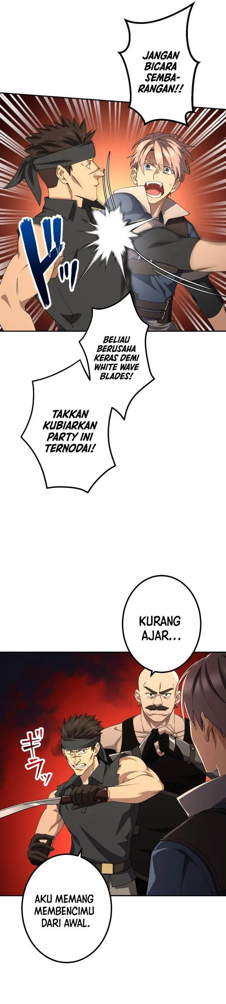 image-komik-mamono-kurai-no-boukensha-ore-dake-mamono-o-kuratte-tsuyoku-naru-chapter-49-11/39