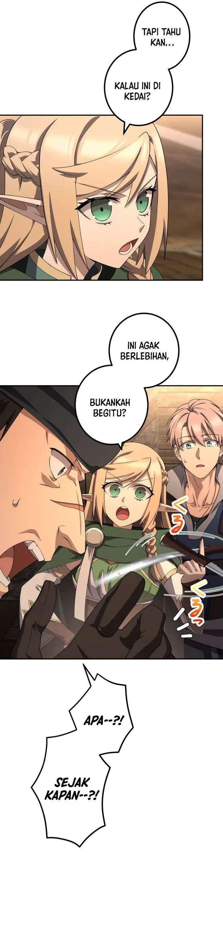 image-komik-mamono-kurai-no-boukensha-ore-dake-mamono-o-kuratte-tsuyoku-naru-chapter-49-13/39