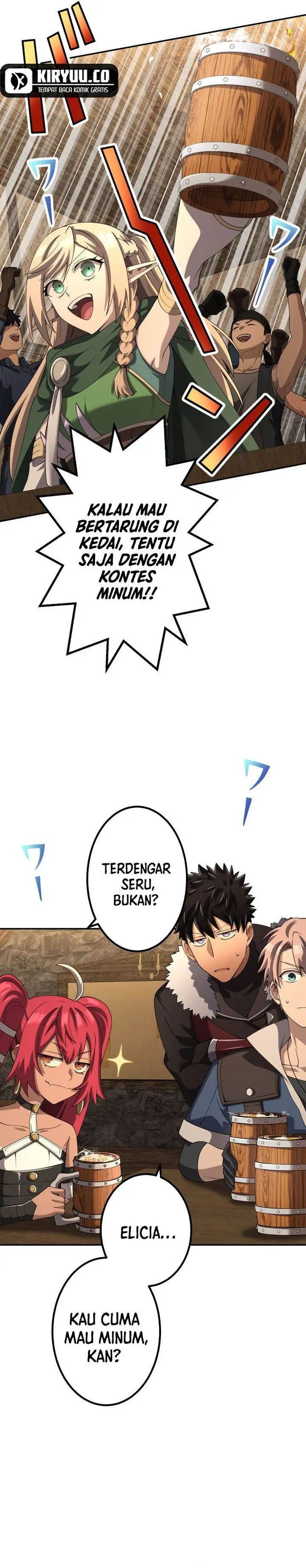 image-komik-mamono-kurai-no-boukensha-ore-dake-mamono-o-kuratte-tsuyoku-naru-chapter-49-16/39