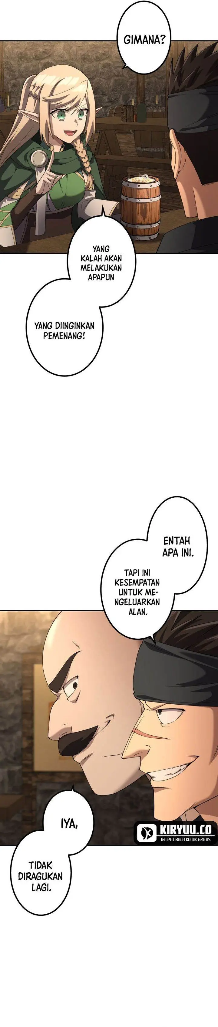 image-komik-mamono-kurai-no-boukensha-ore-dake-mamono-o-kuratte-tsuyoku-naru-chapter-49-17/39