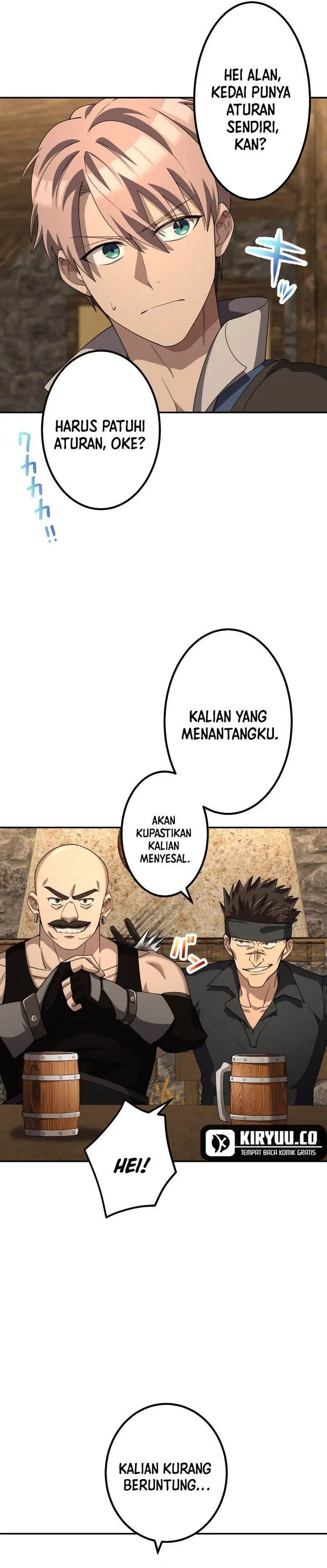 image-komik-mamono-kurai-no-boukensha-ore-dake-mamono-o-kuratte-tsuyoku-naru-chapter-49-19/39