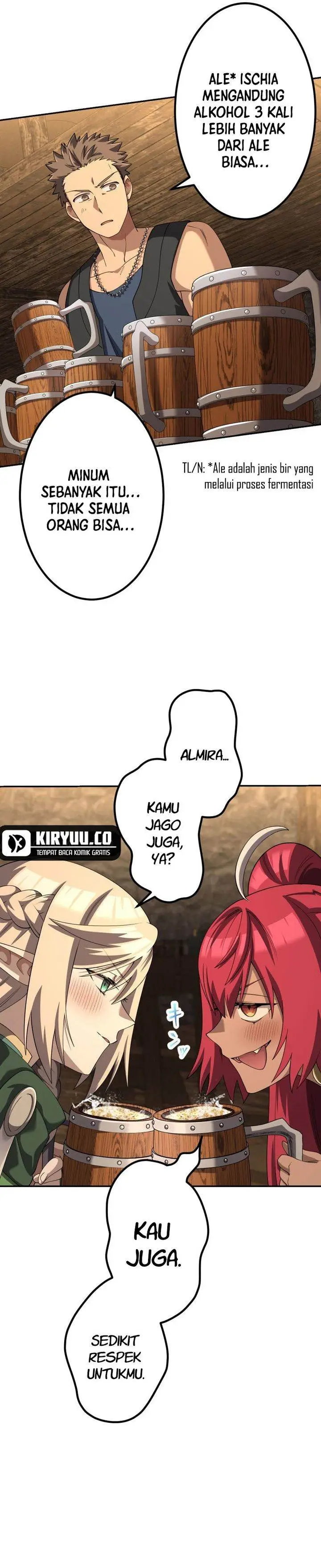 image-komik-mamono-kurai-no-boukensha-ore-dake-mamono-o-kuratte-tsuyoku-naru-chapter-49-23/39