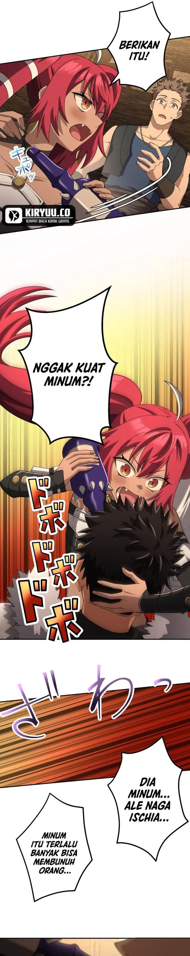 image-komik-mamono-kurai-no-boukensha-ore-dake-mamono-o-kuratte-tsuyoku-naru-chapter-49-25/39