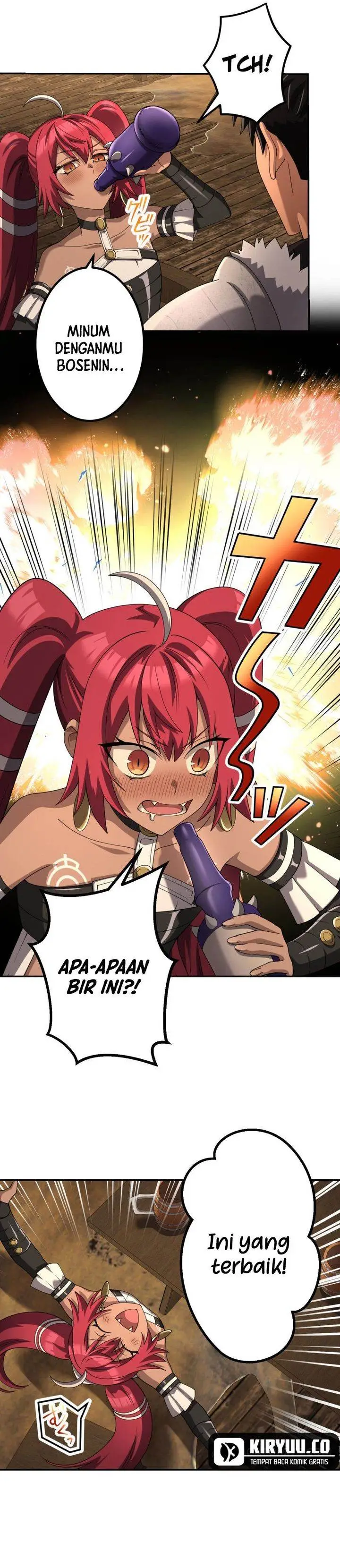 image-komik-mamono-kurai-no-boukensha-ore-dake-mamono-o-kuratte-tsuyoku-naru-chapter-49-27/39