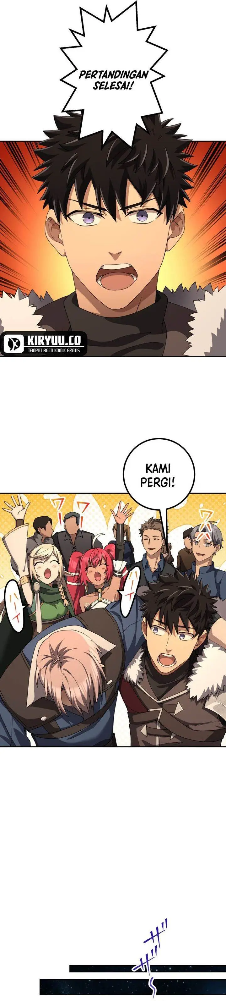 image-komik-mamono-kurai-no-boukensha-ore-dake-mamono-o-kuratte-tsuyoku-naru-chapter-49-29/39