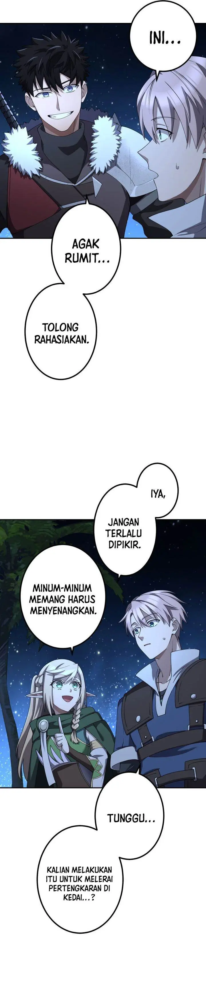 image-komik-mamono-kurai-no-boukensha-ore-dake-mamono-o-kuratte-tsuyoku-naru-chapter-49-31/39